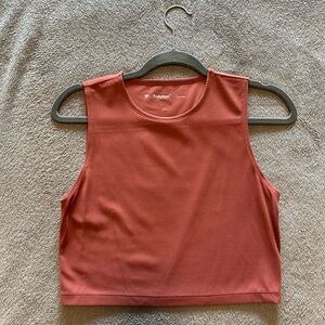 Aritzia TNA Muscle Tank